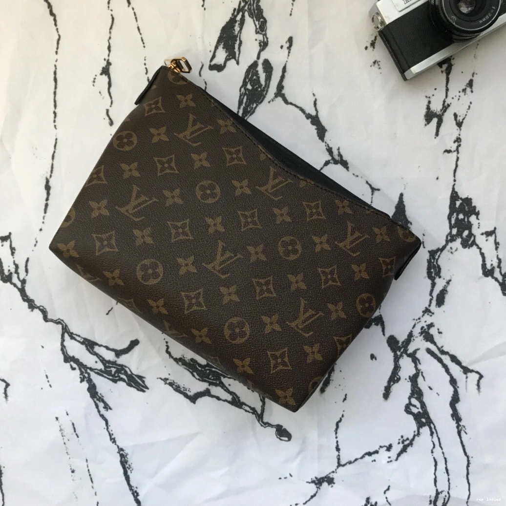 Cheap BEAUTY Louis CASE Vuitton PALLAS 0718
